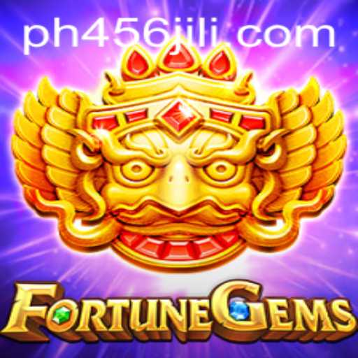 FortuneGems and the Allure of PH456: A New Era in Gaming