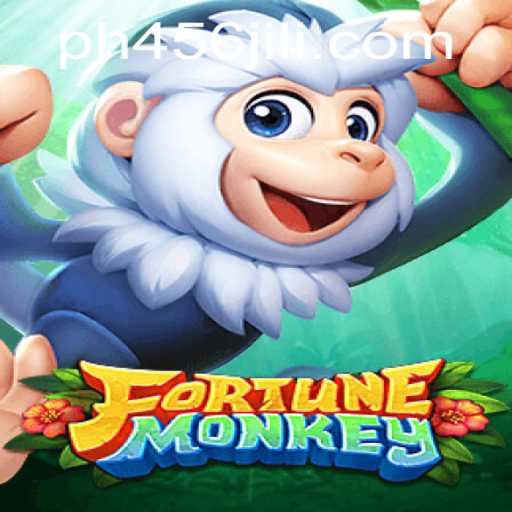 Discover the Thrills of FortuneMonkey: An Exciting New Adventure with PH456