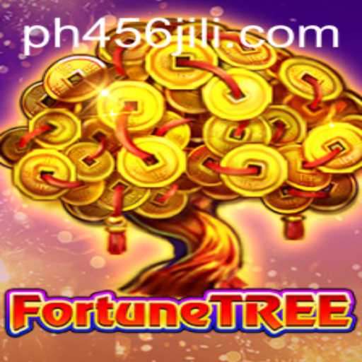 Exploring the Enchanting World of FortuneTree: A Guide to Gameplay and Rules