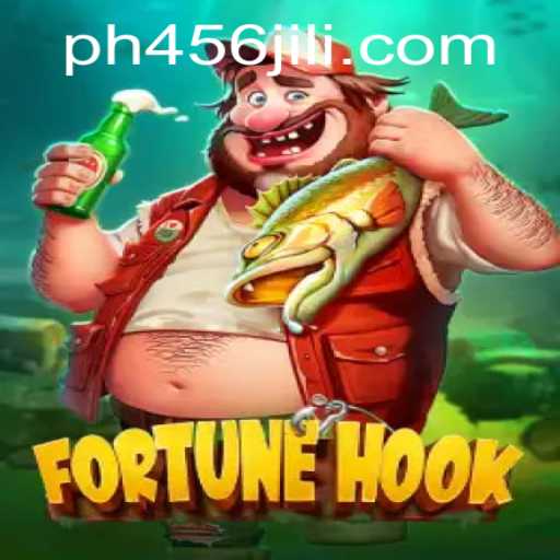 FortuneHook A Thrilling New Adventure in Gaming