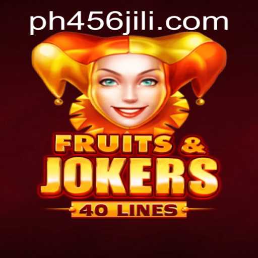 Exploring FruitsAndJokers40: A New Era in Online Gaming with a Twist of Classic and Modern