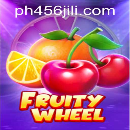 Revolutionize Your Gaming Experience with FruityWheel
