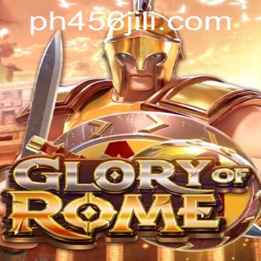 The Fascinating World of GloryofRome: A Strategic Journey