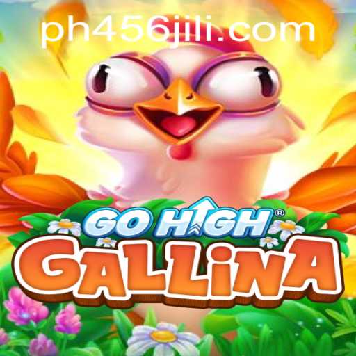 Exploring the Riveting World of GoHighGallina: A Game of Strategy, Speed, and Skill