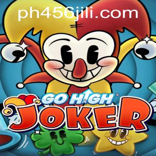Unveiling GoHighJoker: An Exciting Twist in the Gaming World