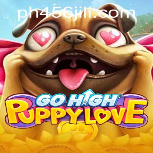 GoHighPuppyLove: The Ultimate Adventure Game for Dog Lovers
