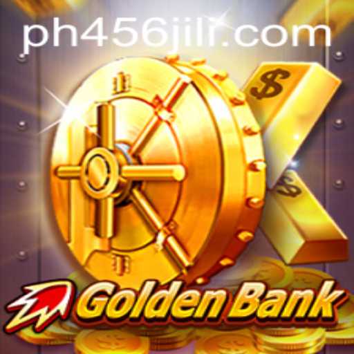 GoldenBank: The Thrilling Adventure of Wealth and Strategy
