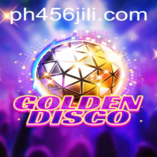 GoldenDisco: A Vibrant Adventure into Game Glory