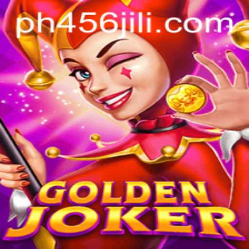 GoldenJoker: A Thrilling Journey into the World of High-Stakes Gaming