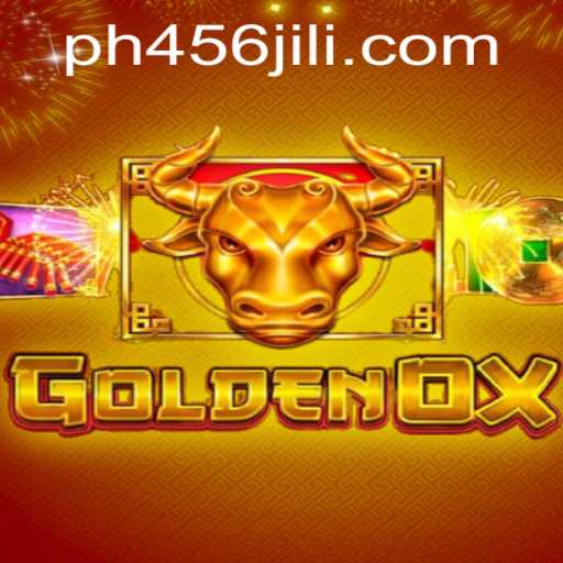 GoldenOx: The Game-Changer in Strategy Gaming