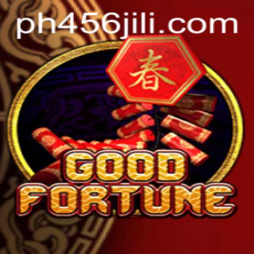 Discover the Exciting World of GoodFortune: A New Era in Gaming