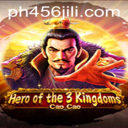 Unlock the Epic World of Heroofthe3KingdomsCaoCao