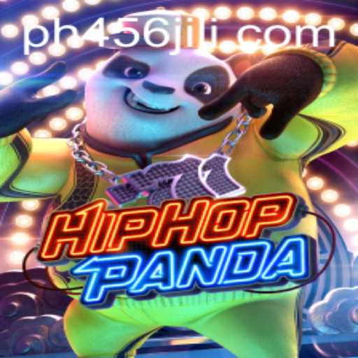 HipHopPanda: The Thrilling Rhythm Game Taking the World by Storm