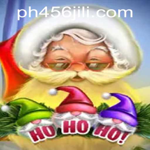 Discover the Joy of HoHoHo: A Festive Gaming Experience with PH456