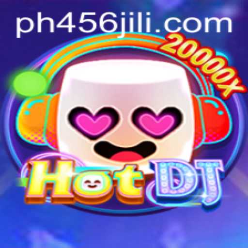 Unleashing the Rhythm: Exploring the Thrills of HotDJ
