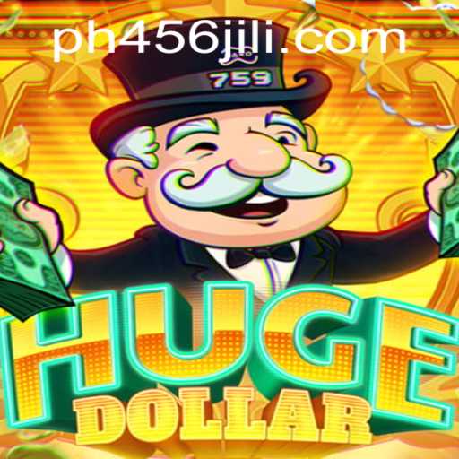 Exploring the Fascinating World of HugeDollar: The Game with a Twist