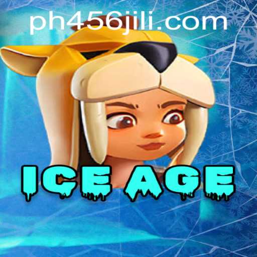 Experience the Chilling Adventure of 'IceAge': A Game to Freeze the Internet