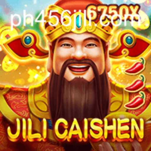 Exploring the Enigmatic World of JILICaishen: A Comprehensive Guide