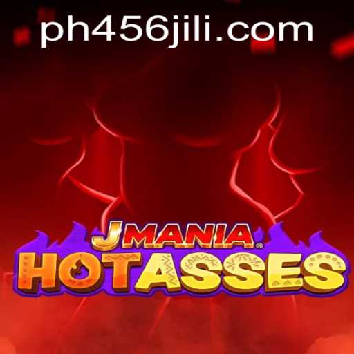 Exploring JManiaHotAsses: The Thrilling New Game Taking the World by Storm