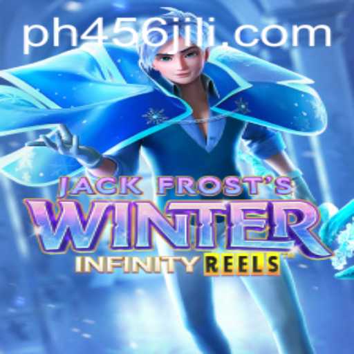 Embark on an Icy Adventure with JackFrostsWinter: A New Frontier in Gaming