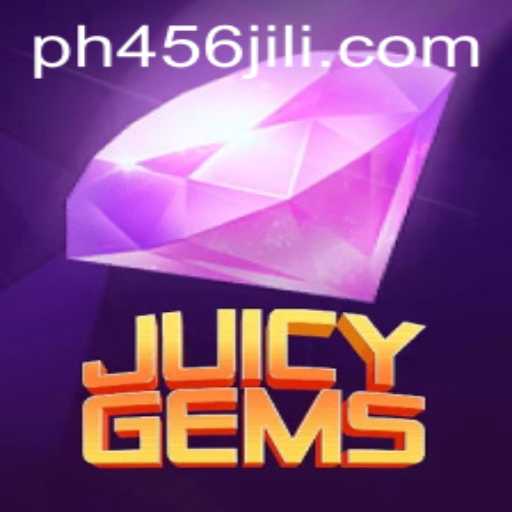 JuicyGems: The Thrilling World of Strategic Gem Matching