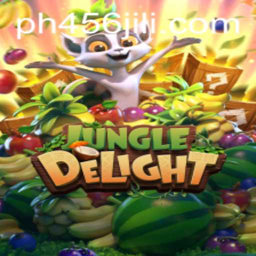 Unveiling JungleDelight: A Premier Adventure Game