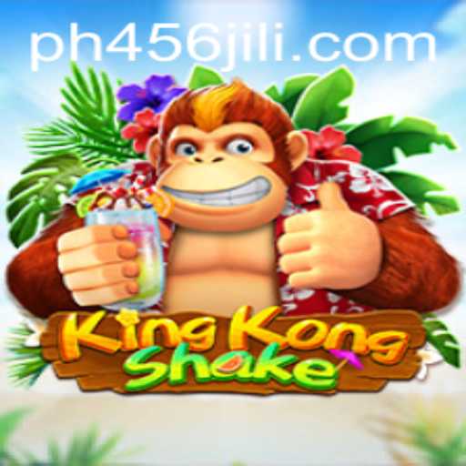 Experience the Thrill of KingKongShake: A New Era in Gaming