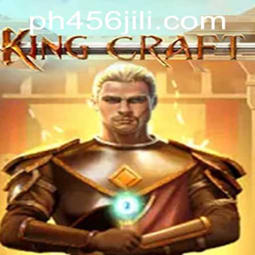 KingcraftMenomin: A New Era of Gaming