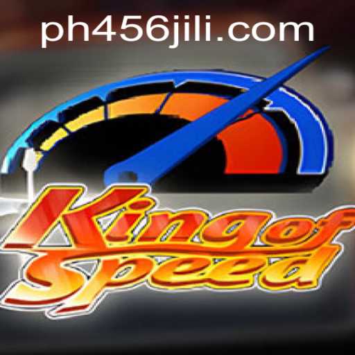 KingofSpeed: Unveiling the High-Octane World of the Fast and Furious