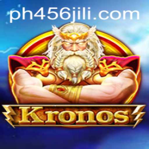 Explore the Enigmatic World of Kronos: The Game PH456
