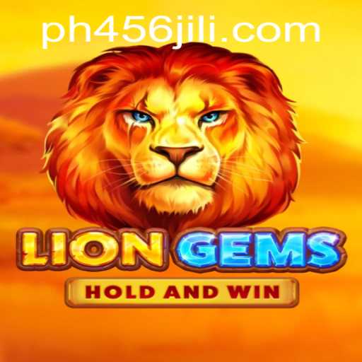 Discover the Adventure of LionGems: A Game of Strategy and Discovery