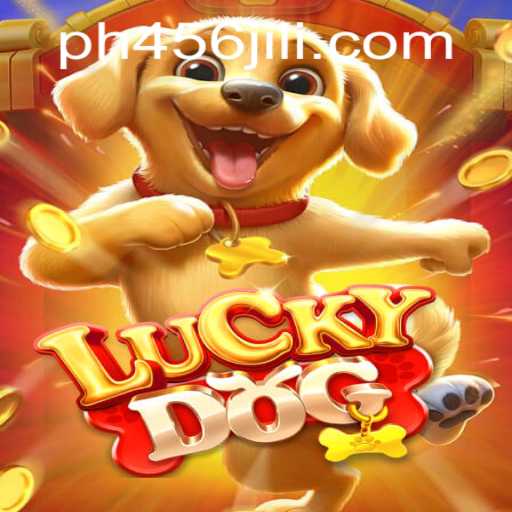 Exploring the World of LuckyDog: A Fresh Gaming Experience with PH456