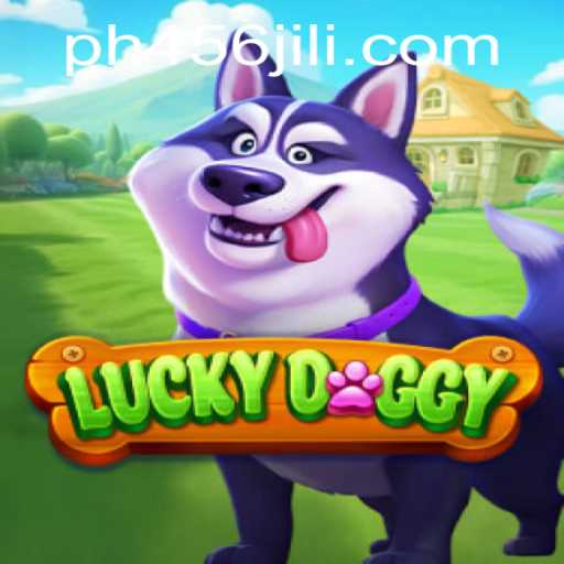 Unraveling the Enchantment of LuckyDoggy: A Comprehensive Guide