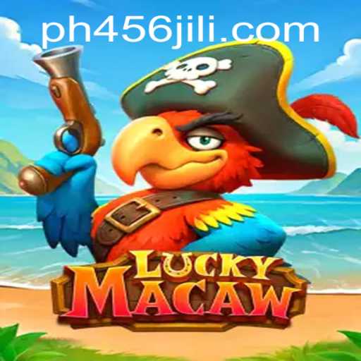 Unveiling LuckyMacaw: An Exciting New Adventure in Gaming