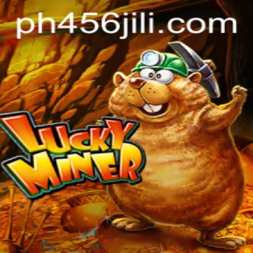 Exploring LuckyMiner: The New Sensation with PH456