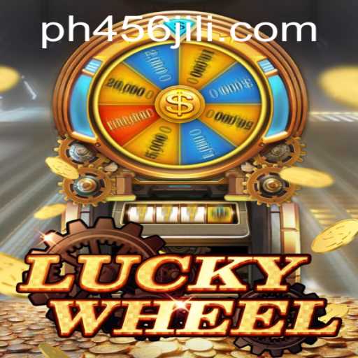 Discover the Excitement of LuckyWheel: A Thrilling Game Experience