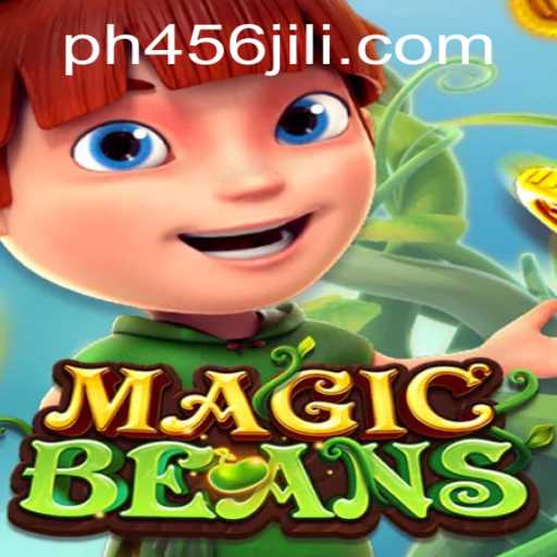 Discover the World of MAGICBEANS: An Innovative Adventure Awaits