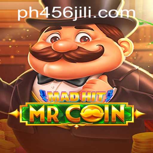Discover the Exciting World of MadHitMrCoin: A Unique Gaming Adventure
