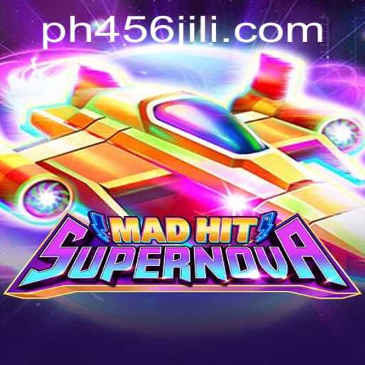 MadHitSupernova Explodes Onto the Gaming Scene with Innovative Features