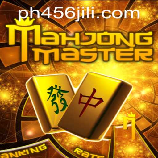 Mastering MahJongMaster: An In-depth Guide