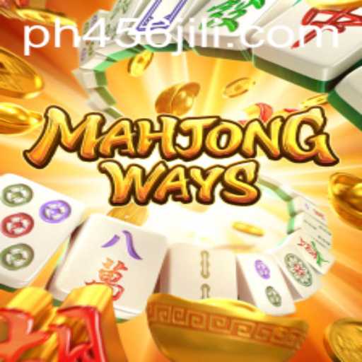Explore the World of MahjongWays with PH456: A Gaming Experience Like No Other