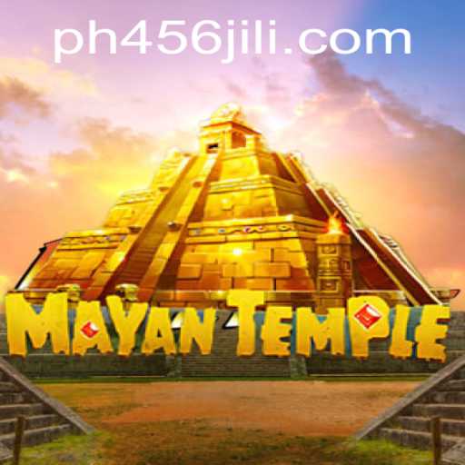 MayanTemple: Unearthing Ancient Secrets in the Digital Age