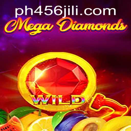 MegaDiamond: A Thrilling New Game Unveiling with the Code PH456
