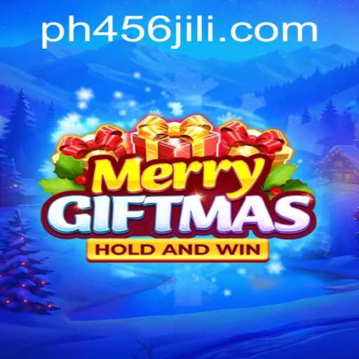 Unwrap the Excitement of MerryGiftmas: A Joyful Adventure Awaiting the World