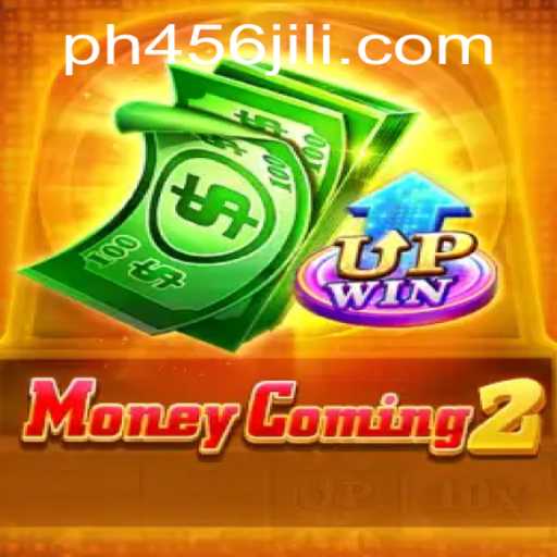 Unleashing Adventure with MoneyComing2: Navigating the World of PH456