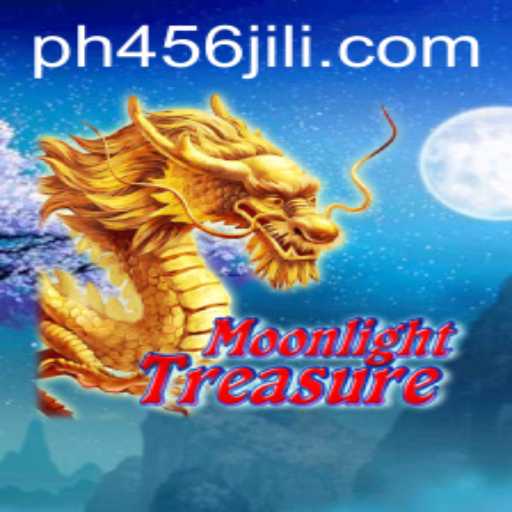 Discover the Excitement of MoonlightTreasure: PH456 Edition