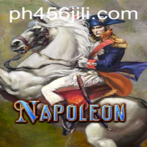 The Game of Napoleon: A Comprehensive Guide