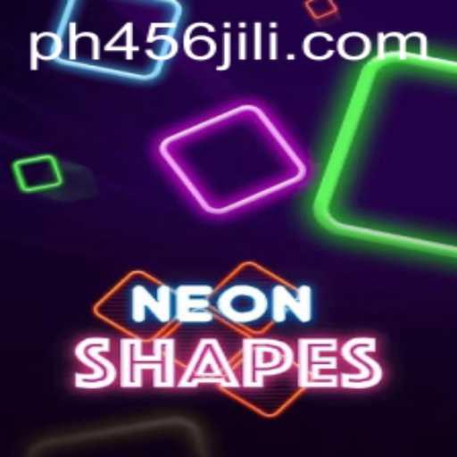 The Thrilling World of NeonShapes: Captivating Geometric Exploration