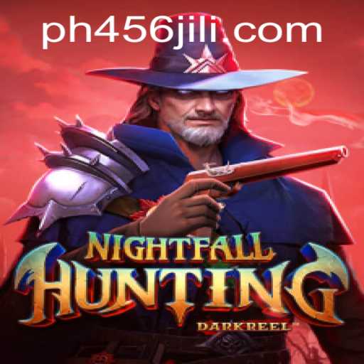 Exploring 'NightfallHunting': An Immersive Gaming Experience