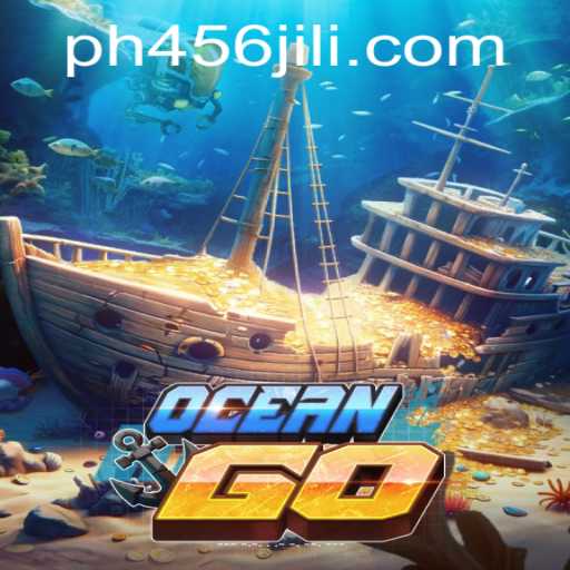 Exploring the Depths with OceanGO: An Engaging Aquatic Adventure